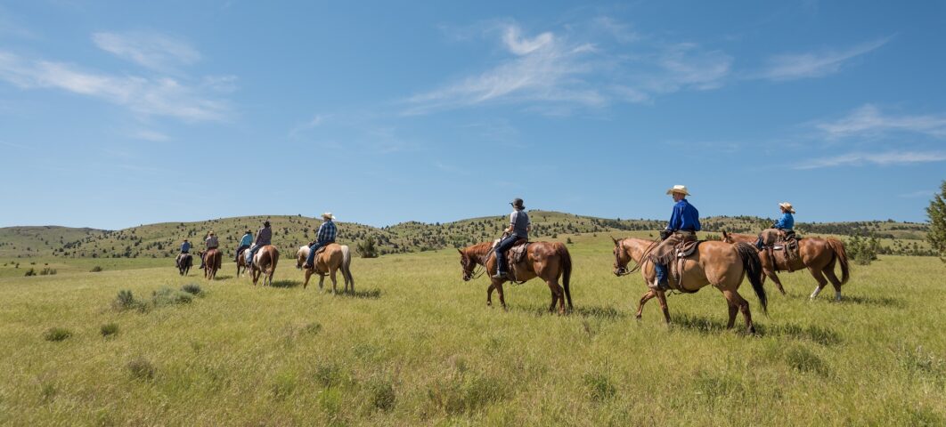 Oregon Ranching Vacant Land | Oregon Real Estate | Central Oregon Realty Group, Under ...