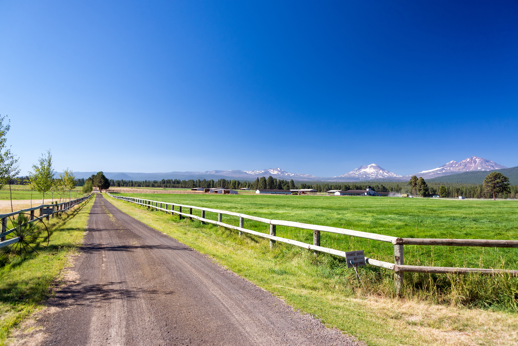 Butte Ranch Oregon Black Butte Ranch | Oregon Real Estate | Central Oregon Realty Group